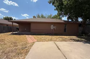 1342 Seaman's Way, Abilene, TX 79602 - Photo 19