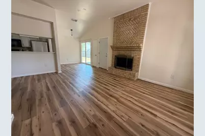 1342 Seamans Way, Abilene, TX 79602 - Photo 3