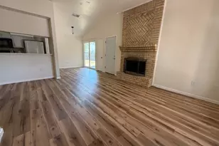 1342 Seaman's Way, Abilene, TX 79602 - Photo 3