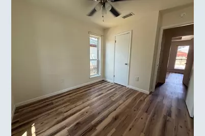 1342 Seamans Way, Abilene, TX 79602 - Photo 11