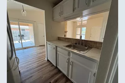 1342 Seamans Way, Abilene, TX 79602 - Photo 9