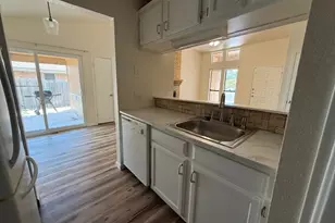 1342 Seaman's Way, Abilene, TX 79602 - Photo 9