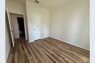 1342 Seamans Way, Abilene, TX 79602 - Photo 13