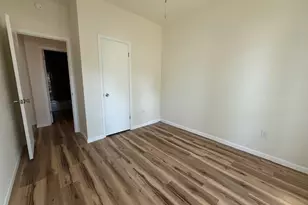 1342 Seaman's Way, Abilene, TX 79602 - Photo 13