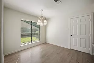 3111 Bonham St, Greenville, TX 75402 - Photo 11