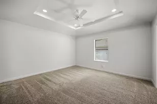 3111 Bonham St, Greenville, TX 75402 - Photo 17