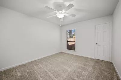 3111 Bonham Street, Greenville, TX 75402 - Photo 23