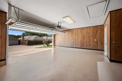 3111 Bonham Street, Greenville, TX 75402 - Photo 27