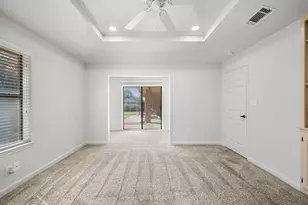 3111 Bonham St, Greenville, TX 75402 - Photo 19