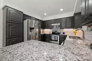 3111 Bonham St, Greenville, TX 75402 - Photo 15