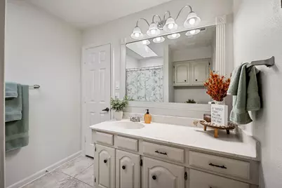 3111 Bonham Street, Greenville, TX 75402 - Photo 25