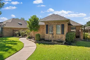 3111 Bonham St, Greenville, TX 75402 - Photo 3