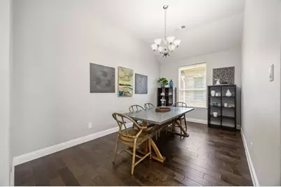 9901 Trinity Drive, Little Elm, TX 75068 - Photo 13