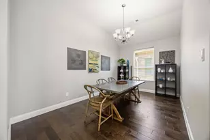 9901 Trinity Dr, Little Elm, TX 75068 - Photo 13