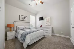 9901 Trinity Dr, Little Elm, TX 75068 - Photo 23