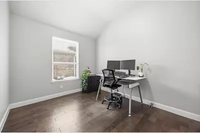 9901 Trinity Drive, Little Elm, TX 75068 - Photo 17