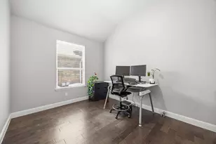 9901 Trinity Dr, Little Elm, TX 75068 - Photo 17