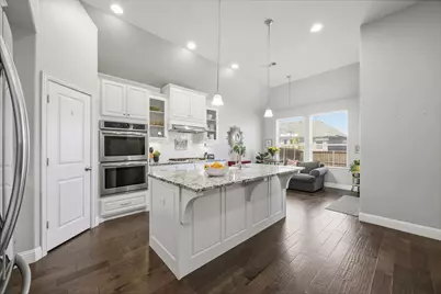 9901 Trinity Drive, Little Elm, TX 75068 - Photo 11