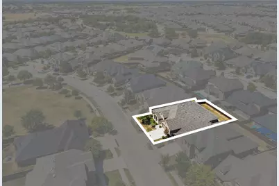 9901 Trinity Drive, Little Elm, TX 75068 - Photo 33