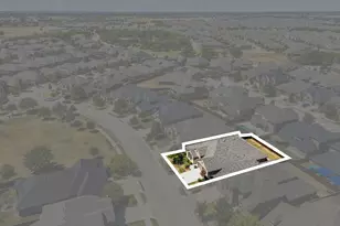 9901 Trinity Dr, Little Elm, TX 75068 - Photo 33