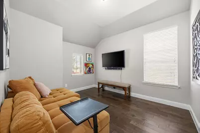 9901 Trinity Drive, Little Elm, TX 75068 - Photo 15