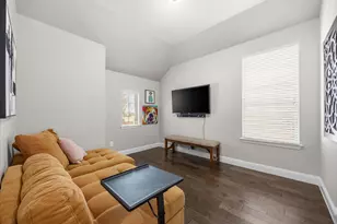 9901 Trinity Dr, Little Elm, TX 75068 - Photo 15