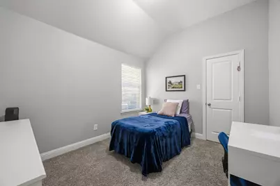 9901 Trinity Drive, Little Elm, TX 75068 - Photo 27