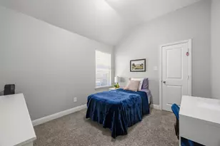 9901 Trinity Dr, Little Elm, TX 75068 - Photo 27