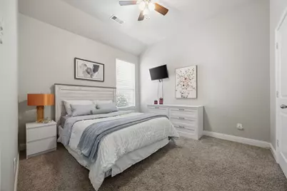 9901 Trinity Drive, Little Elm, TX 75068 - Photo 23
