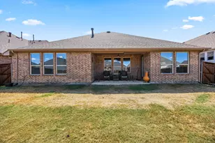 9901 Trinity Dr, Little Elm, TX 75068 - Photo 29