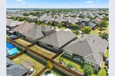 9901 Trinity Drive, Little Elm, TX 75068 - Photo 33
