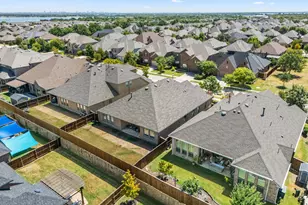 9901 Trinity Dr, Little Elm, TX 75068 - Photo 33