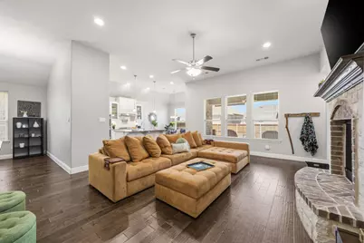 9901 Trinity Drive, Little Elm, TX 75068 - Photo 5