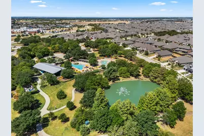9901 Trinity Drive, Little Elm, TX 75068 - Photo 37