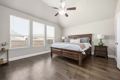 9901 Trinity Drive, Little Elm, TX 75068 - Photo 19