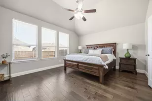 9901 Trinity Dr, Little Elm, TX 75068 - Photo 19