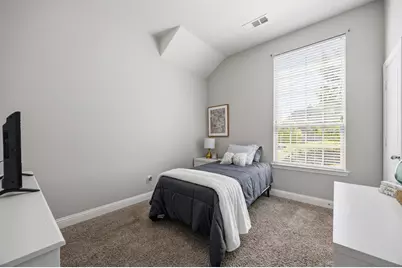 9901 Trinity Drive, Little Elm, TX 75068 - Photo 25