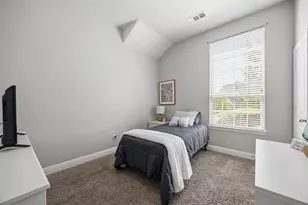 9901 Trinity Dr, Little Elm, TX 75068 - Photo 25
