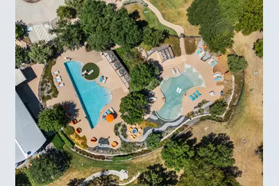 9901 Trinity Drive, Little Elm, TX 75068 - Photo 35