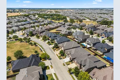 9901 Trinity Drive, Little Elm, TX 75068 - Photo 35