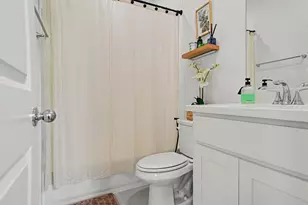 9324 Laurel Wreath Dr, Mesquite, TX 75126 - Photo 25