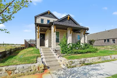 9324 Laurel Wreath Drive, Forney, TX 75126 - Photo 1