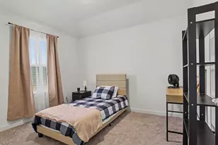 9324 Laurel Wreath Dr, Mesquite, TX 75126 - Photo 27