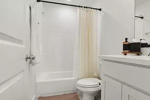 9324 Laurel Wreath Dr, Mesquite, TX 75126 - Photo 29