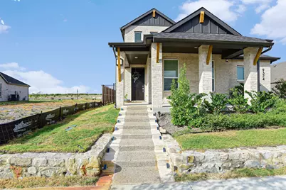9324 Laurel Wreath Drive, Forney, TX 75126 - Photo 7