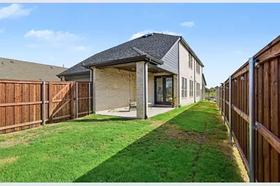 9324 Laurel Wreath Drive, Forney, TX 75126 - Photo 31