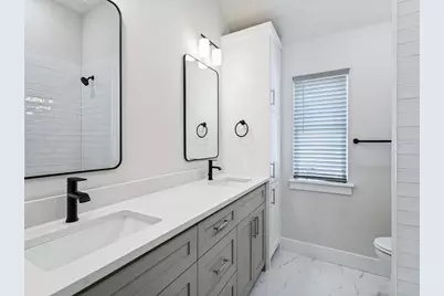 610 N Mill, Weatherford, TX 76086 - Photo 17