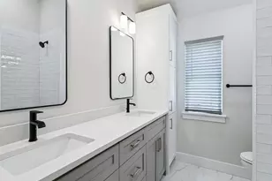 610 N Mill, Weatherford, TX 76086 - Photo 17