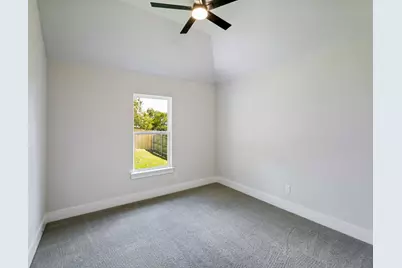 610 N Mill, Weatherford, TX 76086 - Photo 19