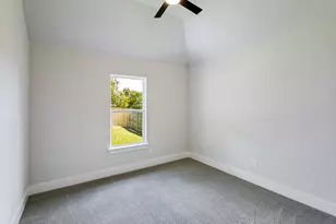 610 N Mill, Weatherford, TX 76086 - Photo 19